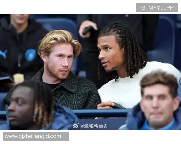 比利时足球历史上的超级巨星与当代足坛顶尖球员分析