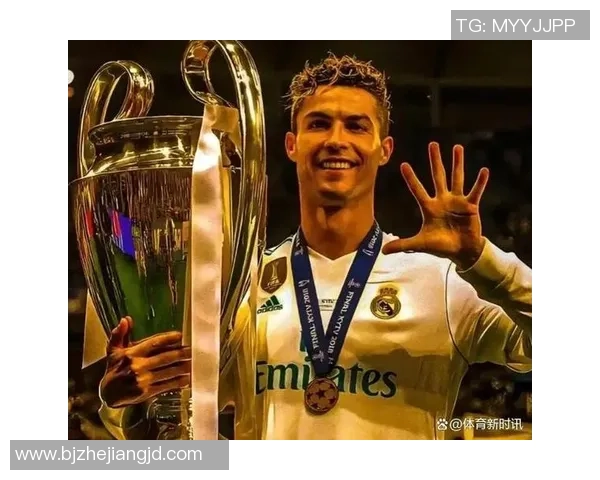 老一届足球球星盘点 回顾那些曾经风光无限的传奇人物