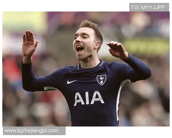 赞比亚足球球星的传奇故事与非洲绿鹰荣耀崛起之路