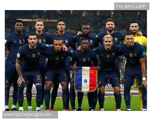 波兰足球历史上首位黑人球星的成长与突破之路