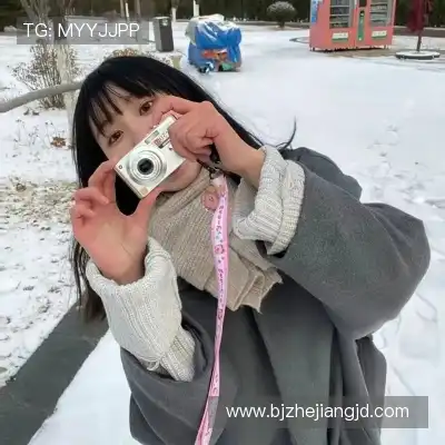 莫弛实